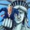 (((Lizzy Mac)))'s avatar (((Lizzy Mac)))'s avatar