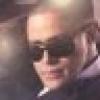 Crazy Legs's avatar Crazy Legs's avatar
