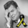 Robert Bassett's avatar Robert Bassett's avatar
