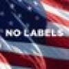 No Labels's avatar