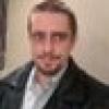 Bill Maxwell ๐REMOVE TRUMP 2020๐'s avatar Bill Maxwell ๐REMOVE TRUMP 2020๐'s avatar