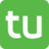 TuSimple's avatar TuSimple's avatar