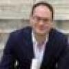 Franklin Foer's avatar Franklin Foer's avatar
