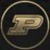 Purdue Football's avatar Purdue Football's avatar