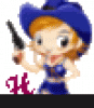 Hannamerika's avatar Hannamerika's avatar
