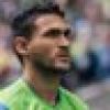 Cristian Roldan's avatar Cristian Roldan's avatar