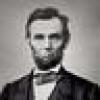 Lincoln Club of OC's avatar Lincoln Club of OC's avatar