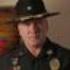 Captain Clay Higgins's avatar Captain Clay Higgins's avatar