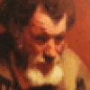 Anthropologist's avatar Anthropologist's avatar