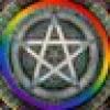 AnonBruja🇺🇸 ♿'s avatar AnonBruja🇺🇸 ♿'s avatar