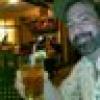 Uncle Mark's avatar Uncle Mark's avatar