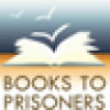 Books to Prisoners's avatar