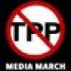 TPPMediaMarch's avatar TPPMediaMarch's avatar