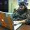 Willie Robertson's avatar Willie Robertson's avatar