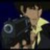 TNJim's avatar TNJim's avatar