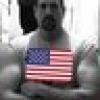 CKP's avatar CKP's avatar