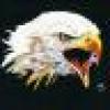 Don Smith's avatar Don Smith's avatar