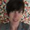 Kelly Wisecup's avatar Kelly Wisecup's avatar
