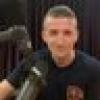 Michael Malice's avatar Michael Malice's avatar