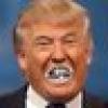 realDonaldScion's avatar realDonaldScion's avatar
