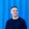 Dan Pfeiffer's avatar Dan Pfeiffer's avatar