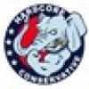 HardcoreConservative's avatar HardcoreConservative's avatar
