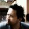 Mads M M-K's avatar Mads M M-K's avatar