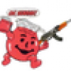 Johnny's avatar Johnny's avatar