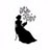 Alice Teller's avatar Alice Teller's avatar