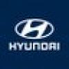 Hyundai USA's avatar