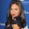 jurnee smollett's avatar jurnee smollett's avatar