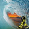 doc's avatar doc's avatar