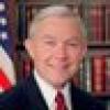 Sen. Jeff Sessions's avatar