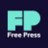 Free Press's avatar Free Press's avatar