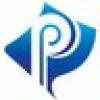 PublicPolicyPolling's avatar PublicPolicyPolling's avatar