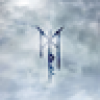 SKÁLD - Vikings's avatar SKÁLD - Vikings's avatar