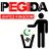 PEGIDA's avatar PEGIDA's avatar