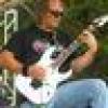 DaveDeRose's avatar DaveDeRose's avatar