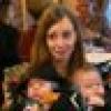 Emily Zanotti’s Great & Unmatched Wisdom's avatar Emily Zanotti’s Great & Unmatched Wisdom's avatar