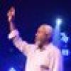 Thabiti Anyabwile's avatar Thabiti Anyabwile's avatar
