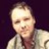 Jonathan Smucker's avatar Jonathan Smucker's avatar