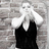 KatrinaN's avatar KatrinaN's avatar