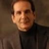 Charles Krauthammer's avatar