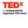 TEDx's avatar TEDx's avatar