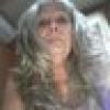 MRS robbieD's avatar MRS robbieD's avatar