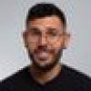 Carlos Maza 🌹's avatar Carlos Maza 🌹's avatar