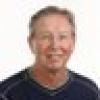 Greg Hansen's avatar Greg Hansen's avatar