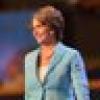 Nancy Pelosi's avatar Nancy Pelosi's avatar