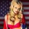 Mindy Robinson 🇺🇸's avatar Mindy Robinson 🇺🇸's avatar