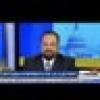 Scott Dworkin's avatar Scott Dworkin's avatar